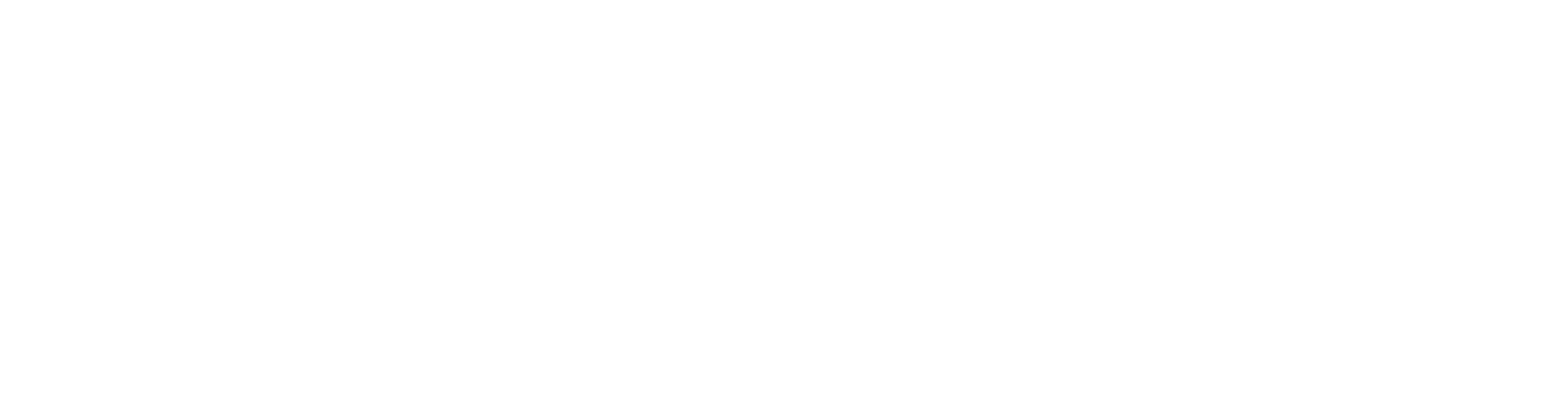 University of Utah Health Logo