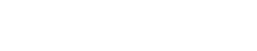 Return to Hogwarts Banner