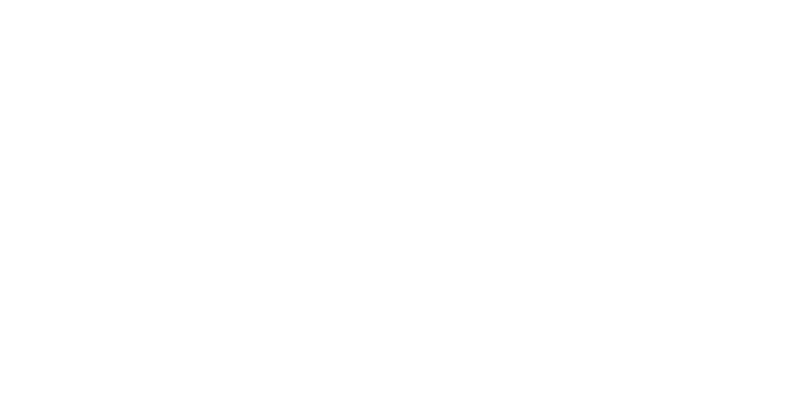 Return to Hogwarts Banner