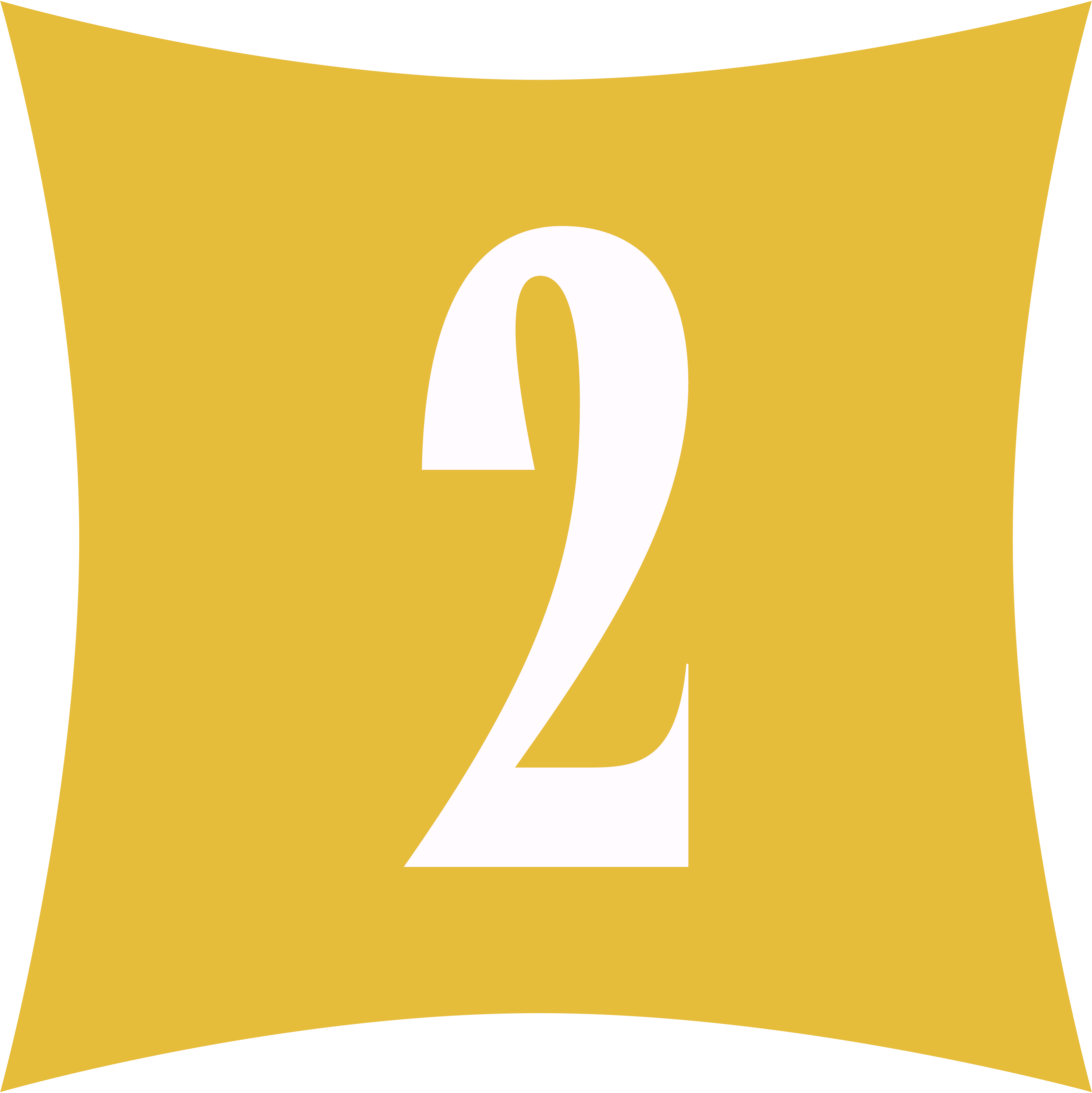 Step 2