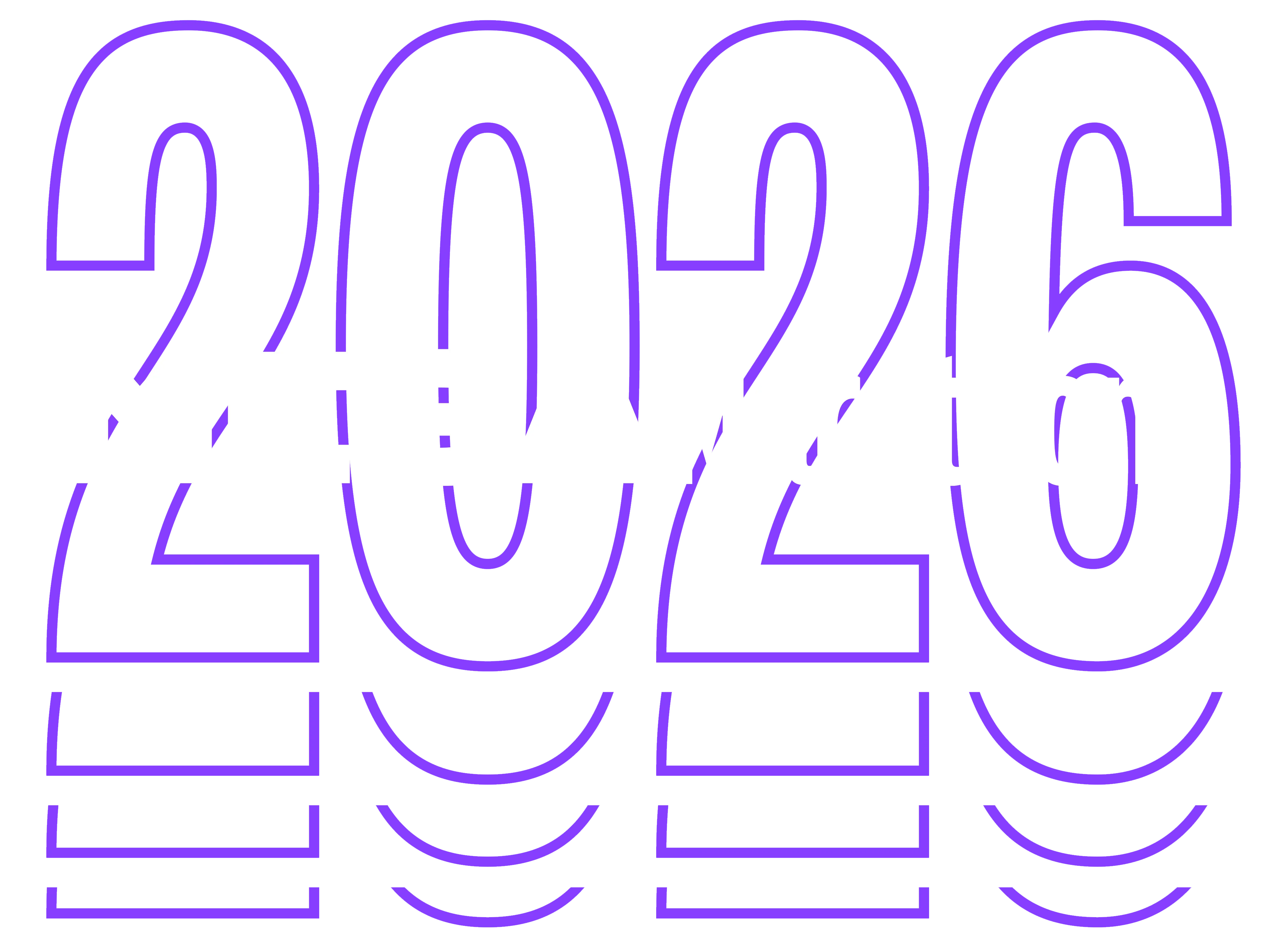 $5 MegaReelDeals Banner