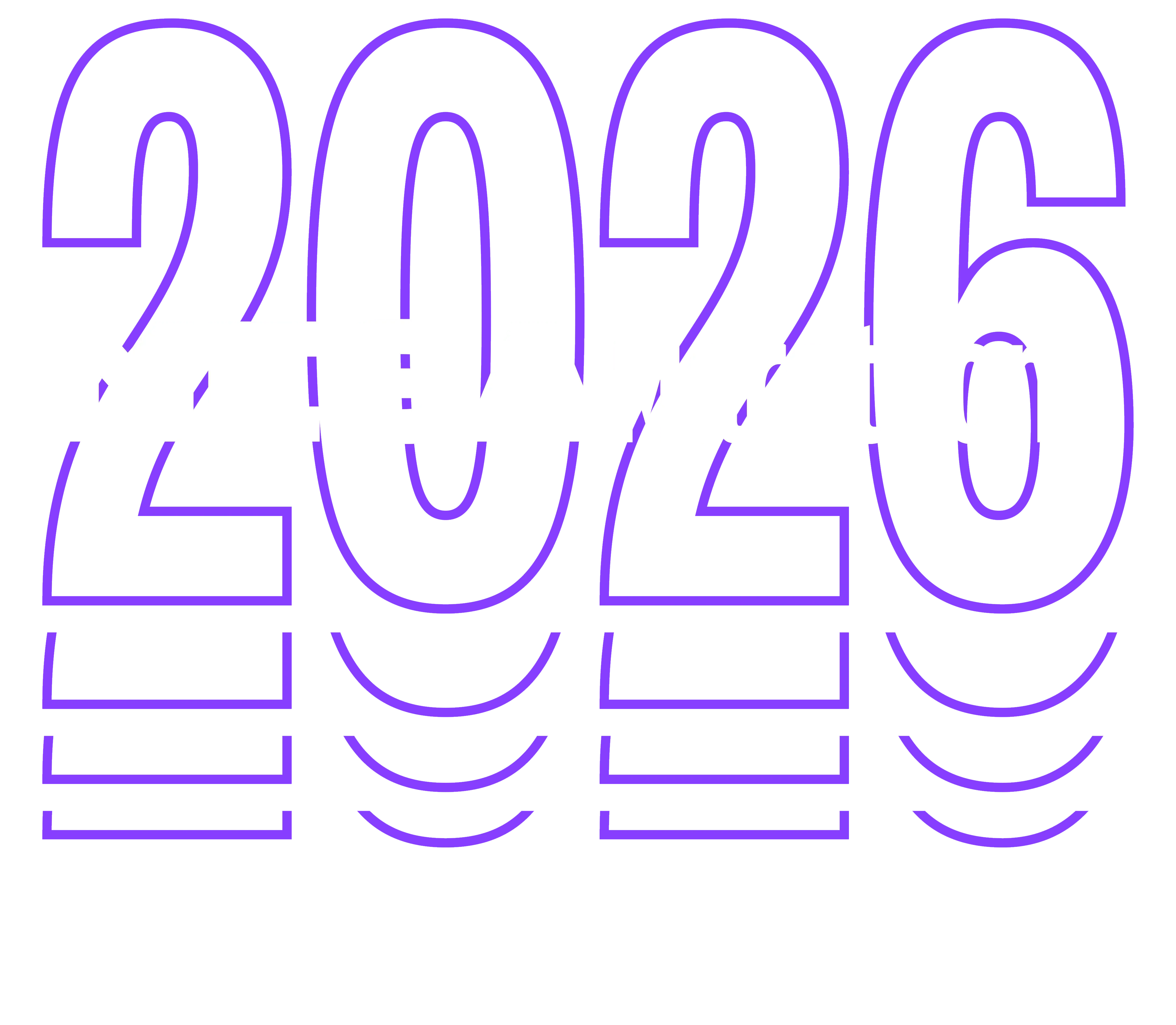 $5 MegaReelDeals Banner