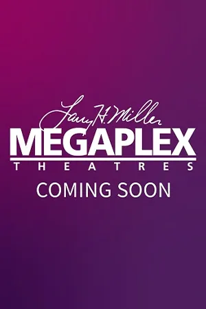 megaplex 5 dollar reel deals