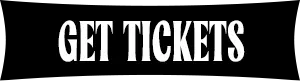 Get Marathon Tickets