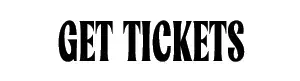 Get Marathon Tickets