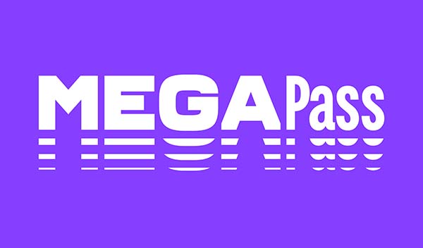 Press Release Banner Mobile